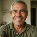 Roberto Lopes